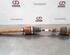 Drive Shaft RENAULT CAPTUR II (HF_)