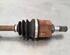 Drive Shaft HYUNDAI KONA (OS, OSE, OSI)