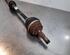 Drive Shaft PEUGEOT 2008 II (UD_, US_, UY_, UK_), CITROËN C4 III (BA_, BB_, BC_)