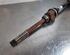 Drive Shaft PEUGEOT 2008 II (UD_, US_, UY_, UK_), CITROËN C4 III (BA_, BB_, BC_)