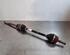 Drive Shaft PEUGEOT 2008 II (UD_, US_, UY_, UK_), CITROËN C4 III (BA_, BB_, BC_)