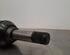 Drive Shaft PORSCHE TAYCAN Cross Turismo (Y1B), PORSCHE TAYCAN Sport Turismo (Y1C)