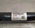 Drive Shaft PORSCHE TAYCAN Cross Turismo (Y1B), PORSCHE TAYCAN Sport Turismo (Y1C)