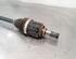 Drive Shaft SUZUKI SWIFT V (AZ)