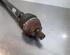 Drive Shaft VW BEETLE Convertible (5C7, 5C8), VW BEETLE (5C1, 5C2)