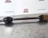 Drive Shaft TESLA MODEL X (5YJX)