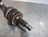 Drive Shaft HYUNDAI TUCSON (TL, TLE), KIA SPORTAGE (QL, QLE)