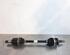 Drive Shaft HYUNDAI TUCSON (TL, TLE), KIA SPORTAGE (QL, QLE)