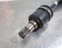 Drive Shaft HYUNDAI TUCSON (TL, TLE), KIA SPORTAGE (QL, QLE)