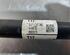 Drive Shaft HYUNDAI TUCSON (TL, TLE), KIA SPORTAGE (QL, QLE)