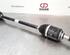 Drive Shaft BMW X1 (F48)