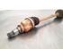 Drive Shaft TOYOTA AYGO (_B1_)