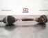 Drive Shaft VW GOLF VII (5G1, BQ1, BE1, BE2)