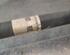 Drive Shaft MERCEDES-BENZ C-CLASS T-Model (S205)