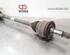 Drive Shaft MERCEDES-BENZ C-CLASS T-Model (S205)