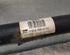 Drive Shaft BMW X4 (F26)