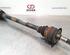 Drive Shaft BMW X4 (F26)