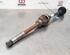 Drive Shaft CITROËN C4 III (BA_, BB_, BC_), PEUGEOT 2008 II (UD_, US_, UY_, UK_)