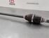 Drive Shaft SUZUKI SWIFT V (AZ)