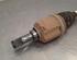 Drive Shaft DACIA DUSTER (HM_)