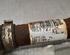 Drive Shaft DACIA DUSTER (HM_)