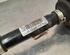 Drive Shaft MERCEDES-BENZ GLC Coupe (C253)