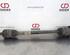 Drive Shaft MERCEDES-BENZ GLC (X253), MERCEDES-BENZ GLC Coupe (C253)