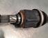 Drive Shaft NISSAN LEAF (ZE1)