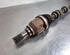 Drive Shaft NISSAN MICRA V (K14)