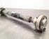 Drive Shaft AUDI Q7 (4LB)