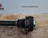 Drive Shaft AUDI Q7 (4MB, 4MG)