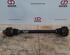 Drive Shaft AUDI Q7 (4MB, 4MG)