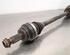 Drive Shaft BMW 6 Gran Coupe (F06)