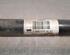 Drive Shaft BMW 6 Gran Coupe (F06)