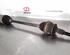 Drive Shaft JEEP CHEROKEE (KL)