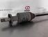 Drive Shaft JEEP CHEROKEE (KL)