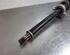 Drive Shaft BMW X1 (F48)