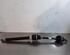 Drive Shaft BMW X1 (F48)