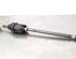 Drive Shaft BMW X5 (E70), BMW X6 (E71, E72)