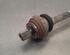 Drive Shaft AUDI Q2 (GAB, GAG), SKODA KAROQ (NU7, ND7), SKODA OCTAVIA III Combi (5E5, 5E6)