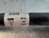 Drive Shaft OPEL CORSA E (X15)