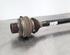 Drive Shaft AUDI A7 Sportback (4KA)