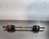 Drive Shaft HYUNDAI i20 (GB, IB), HYUNDAI i20 II Coupe (GB)