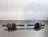 Drive Shaft BMW 1 (F20)