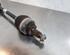 Drive Shaft BMW 1 (F20)