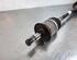 Drive Shaft BMW 1 (F20)