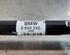 Drive Shaft BMW 1 (F20)