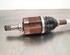 Drive Shaft RENAULT CAPTUR II (HF_)