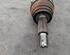 Drive Shaft KIA NIRO I (DE)