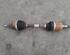 Drive Shaft KIA NIRO I (DE)